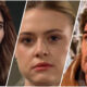 The Young and the Restless spoilers Cole Howard Victoria Newman Claire