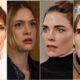 The Young and the Restless spoilers Jordans lie to Claire Grace Victoria Newmans concern