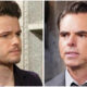 The Young and the Restless spoilers Kyle Abbott Billy Abbott