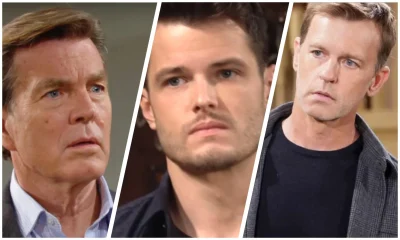 The Young and the Restless spoilers Kyle Abbott Tucker McCall Jack Abbott 2048x1229 1