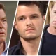 The Young and the Restless spoilers Kyle Abbott Tucker McCall Jack Abbott 2048x1229 1