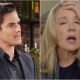 The Young and the Restless spoilers Nikki Newman Adam Newman 2048x1171 1