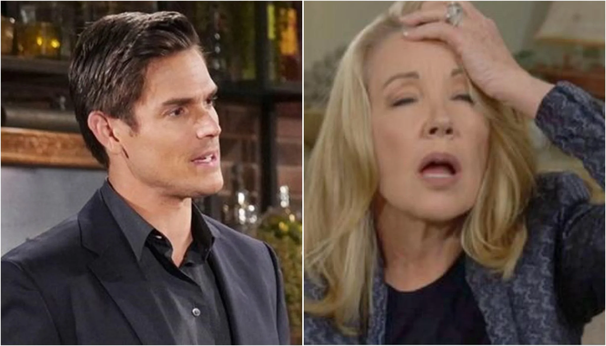 The Young and the Restless spoilers Nikki Newman Adam Newman 2048x1171 1