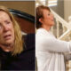 The Young and the Restless spoilers Nikki Newman Aunt Jordan Claire