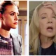 The Young and the Restless spoilers Nikki Newman Claire 2048x1229 1