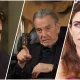 The Young and the Restless spoilers Victor Newman Adam Newman Victoria Newman 1 2048x1084 1