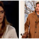 The Young and the Restless spoilers featuring Cole Howard Victoria Newman