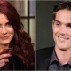 The Young and the Restless spoilers featuring Sally Spectra Adam Newman 2048x1229 1
