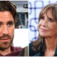 The Young and the Restless spoilers with Chance Chancellor Jill Abbott