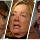 The Young and the Restless spoilers with Nikki Newman Aunt Jordan Cole Howard