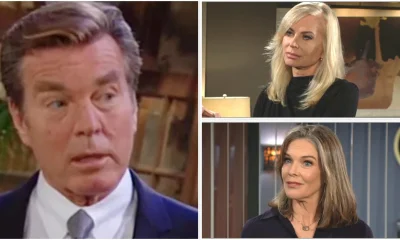 Young and the Restless Spoilers Jack Abbott Ashley Abbott Diane Jenkins 2048x1171 1