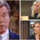 Young and the Restless Spoilers Jack Abbott Ashley Abbott Diane Jenkins 2048x1171 1