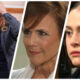 Young and the Restless spoilers featuring Nikki Newman Aunt Jordan Claire