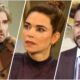 Young and the Restless spoilers with Victoria Newman Cole Howard Nate Hastings