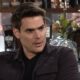 Young and the restless Spoilers Adam Newman
