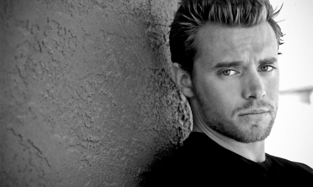 Billy Miller