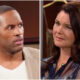 Bold and the Beautiful Spoilers Carter Walton Katie Logan