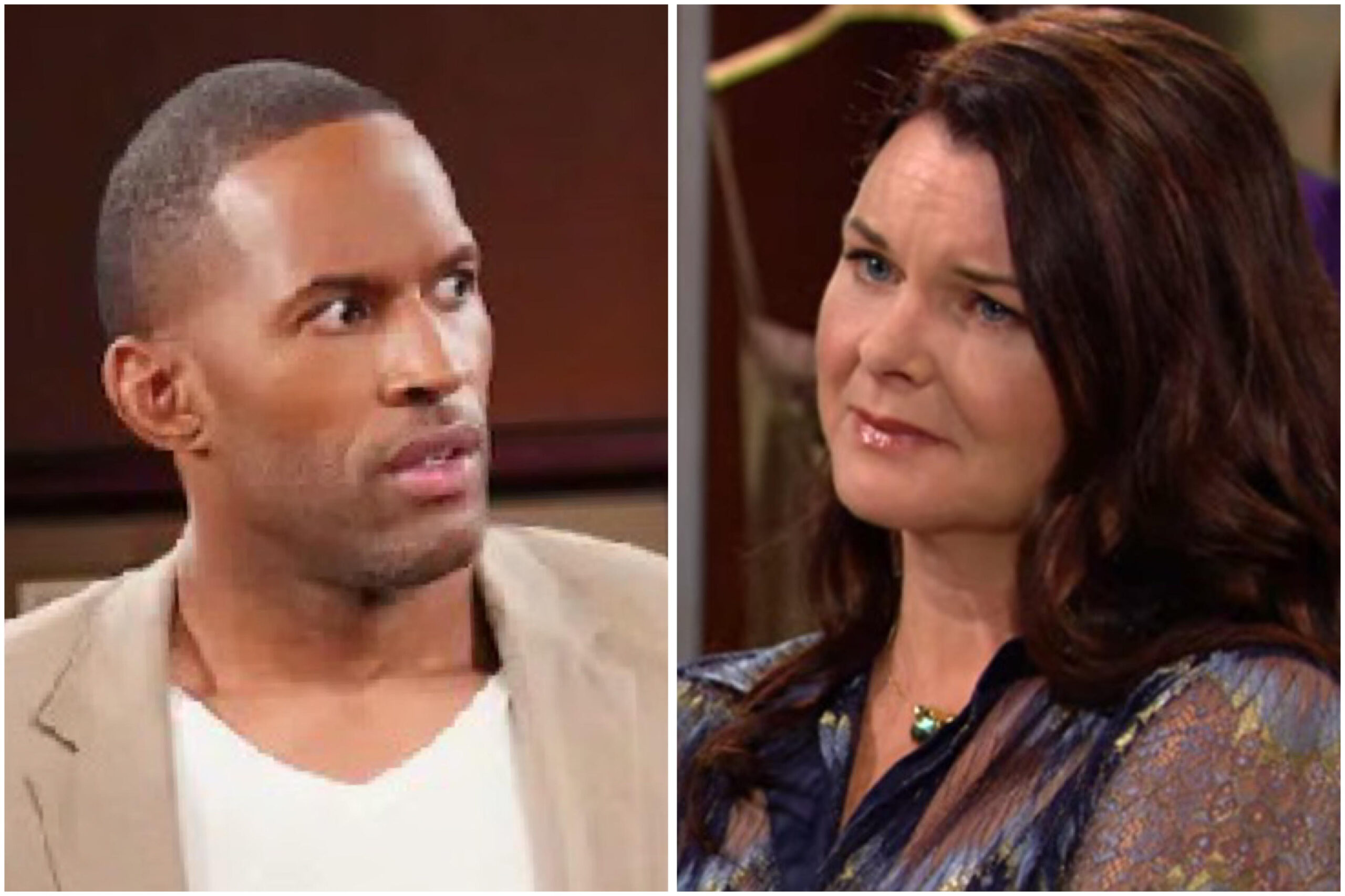 Bold and the Beautiful Spoilers Carter Walton Katie Logan