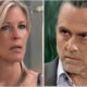 Carly Stalked. Sonny General hospital Spoilers