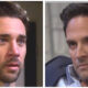 Days of Our Lives Spoilers Chad DiMera Stefan DiMera