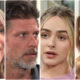 Days of Our Lives Spoilers Nicole Walker Eric Brady Holly Jonas Sloan Petersen