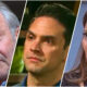 Days of Our Lives spoilers Clyde Weston Stefan DiMera Ava Vitali