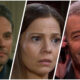 Days of Our Lives spoilers Stefan DiMera Ava Vitali Clyde Weston