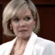 GH Spoilers Ava Jerome