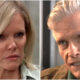 General Hospital Spoilers Ava Jerome Cyrus Renault in Tense Confrontation