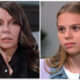 General Hospital Spoilers Photos of Anna Devane and Charlotte Central Figures in Port Charles Latest Mystery