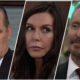 General Hospital Spoilers Sonny Corinthos Anna Devane Brennan