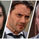 General Hospital Spoilers featuring Anna Devane Dante Falconeri Mr. Brennan