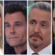 General Hospital Spoilers featuring Carly Spencer Drew Cain Mr. Brennan Sonny Corinthos