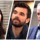 General Hospital spoilers Brook Lynn Quartermaine Harrison Chase and Gregory Chase