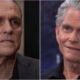 General Hospital spoilers Sonny Corinthos Cyrus Renault showdown