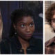 General Hospital spoilers featuring Josslyn Jacks Trina Robinson Adam Wright