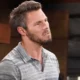 Liam angry BB Spoilers
