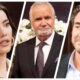 Steffy vs Ridge Bold and Beautiful Spoilers
