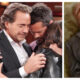 The Bold and The Beautiful Spoilers Eric Forrester Donna Logan RJ Forrester Ridge Forrester John Finn Finnegan Zende Forrester