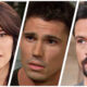 The Bold and the Beautiful spoilers Finn Steffy Forrester Thomas Forrester
