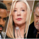 The Young and The Restless Spoilers Nate Hastings Nikki Newman Victor Newman