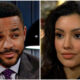 The Young and The Restless Spoilers Nate Hastings and Audra Charles Genoa Citys Rising Power Couple
