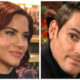 The Young and the Restless Spoilers Adam Newman Sally Spectra