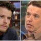 The Young and the Restless Spoilers Kyle Abbott Diane Jenkins Abbott Tucker McCall