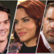 The Young and the Restless Spoilers Sally Spectra Adam Newman Nick Newman