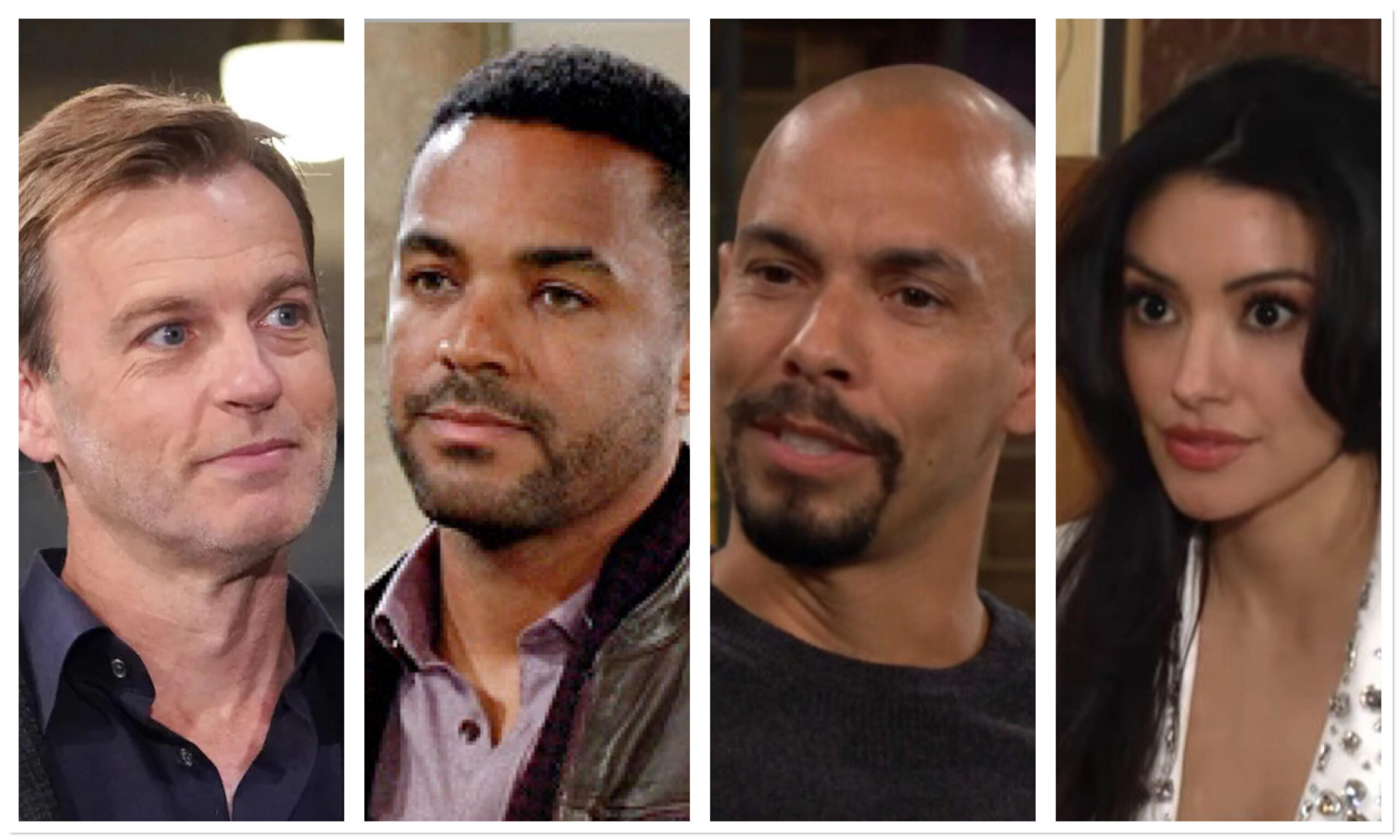 The Young and the Restless Spoilers Tucker McCall Nate Hastings Devon Hamilton Winters Audra Charles