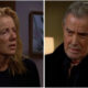 The Young and the Restless Spoilers featuring Nikki Newman and Victor Newman in Genoa City drama