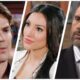 The Young and the Restless spoilers Adam Newman Nick Newman and Audra Charles