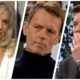 The Young and the Restless spoilers Ashley Abbott Tucker McCall Jack Abbott