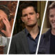 The Young and the Restless spoilers Billy Abbott Kyle Abbott Tucker McCall